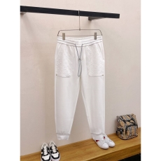 Louis Vuitton Long Pants